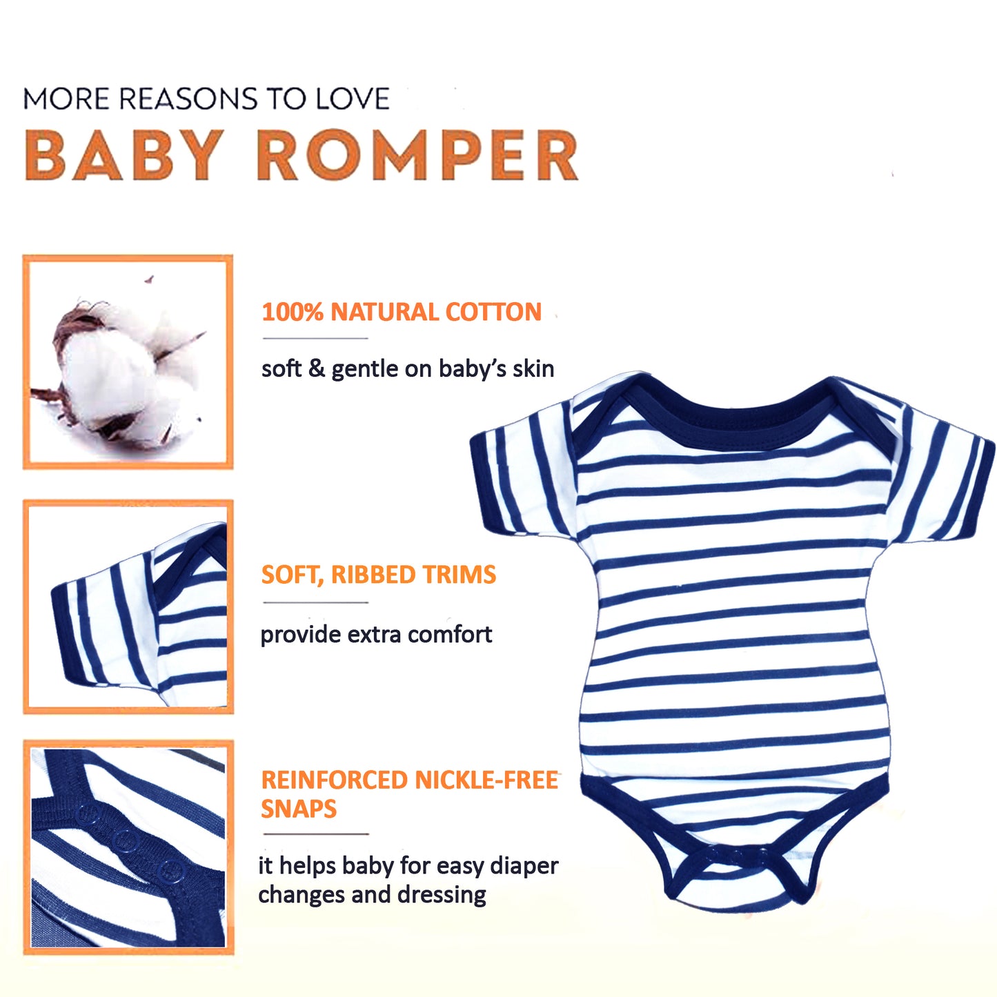 jumpsuits for infants