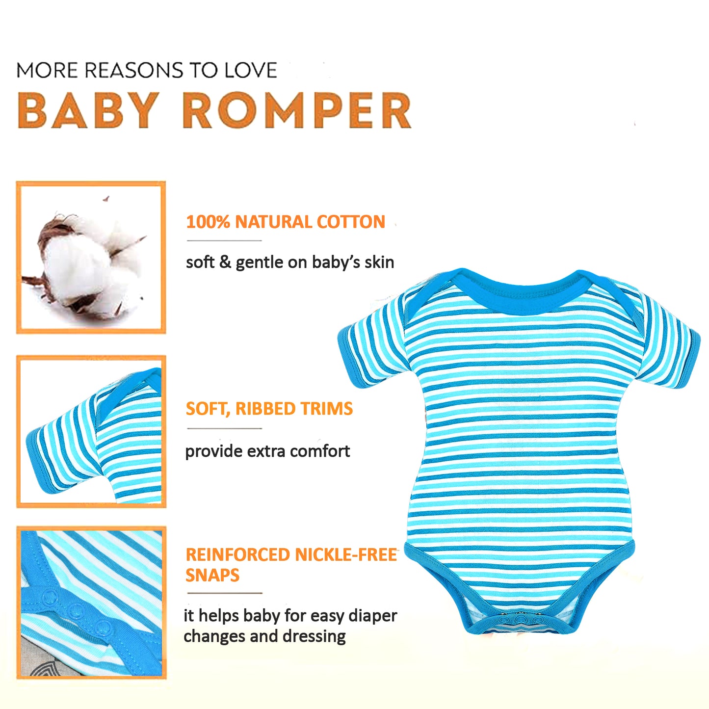 jumpsuits for infants