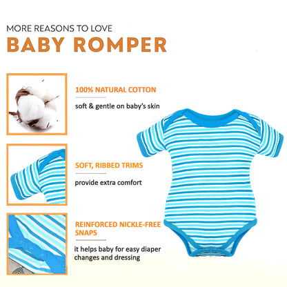 jumpsuits for infants