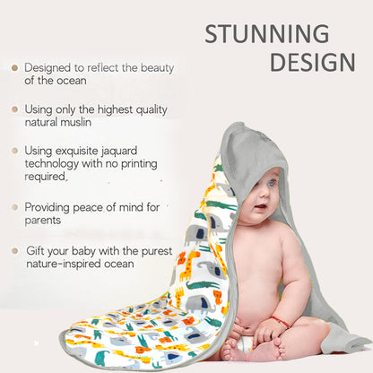 swaddle blankets