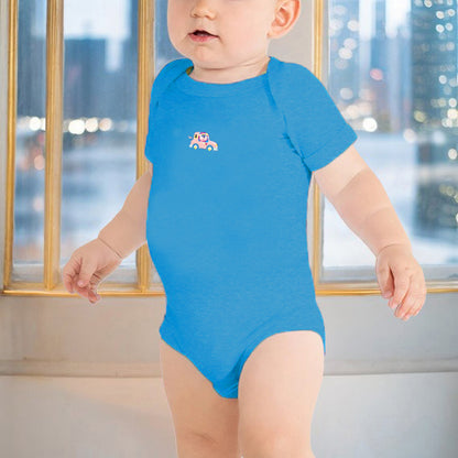 jumpsuits for infants