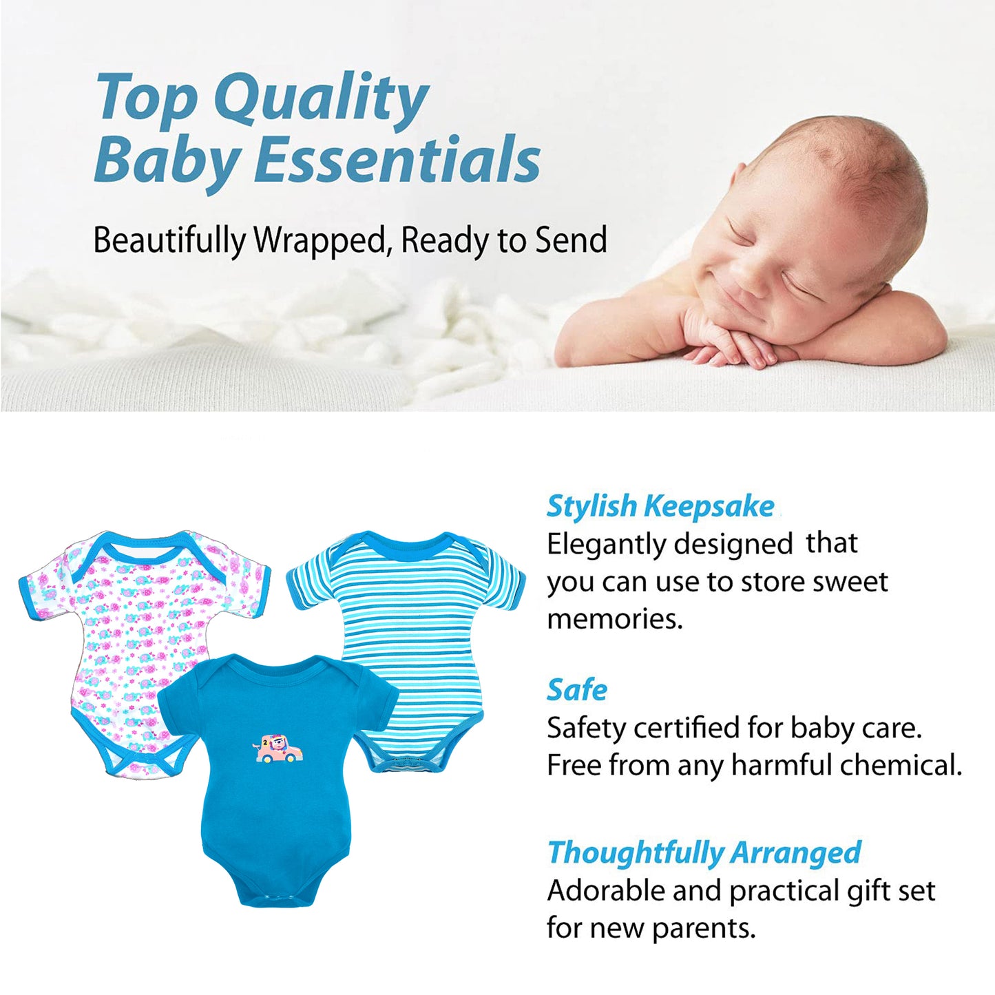 jumpsuits for infants