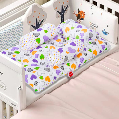 bedding set