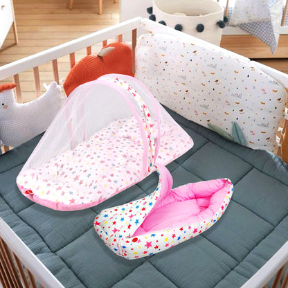 bedding set