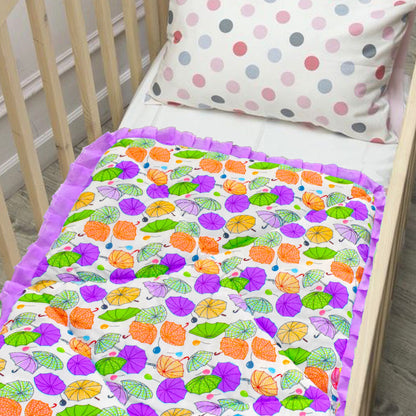 infant crib sheets