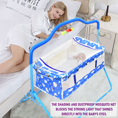 baby bassinet