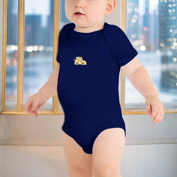 jumpsuits for infants