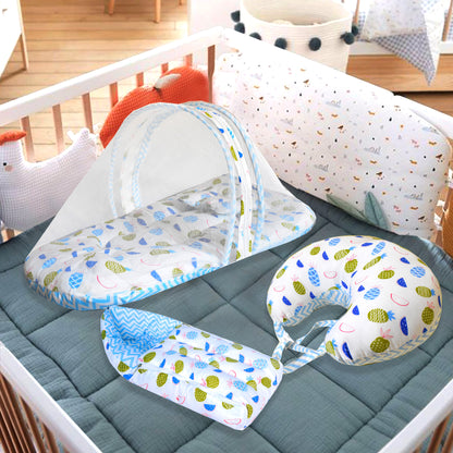 new born bedding