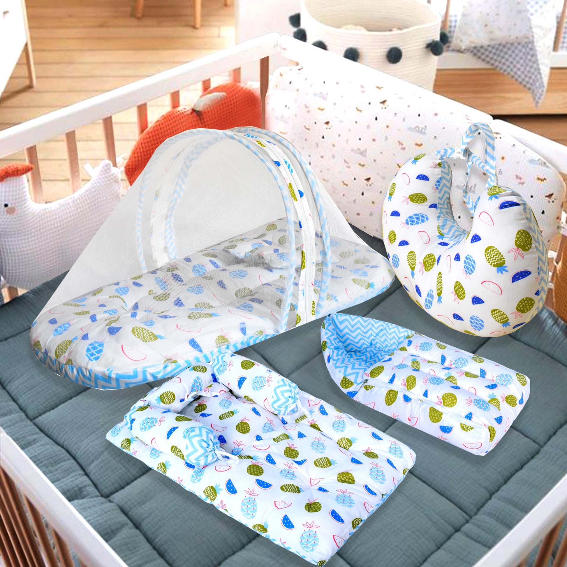 bedding comforter sets