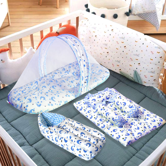 bedding set