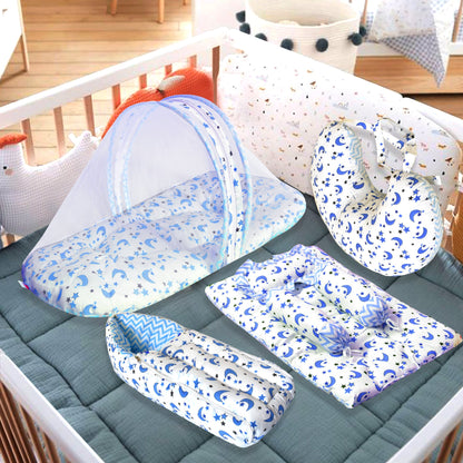 bedding set