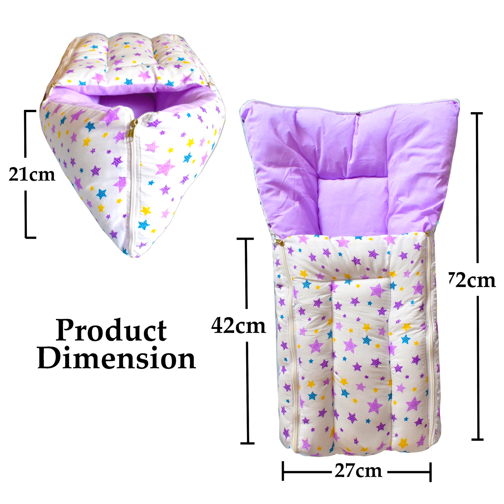 bedding set