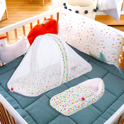 bedding set