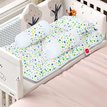 bedding set