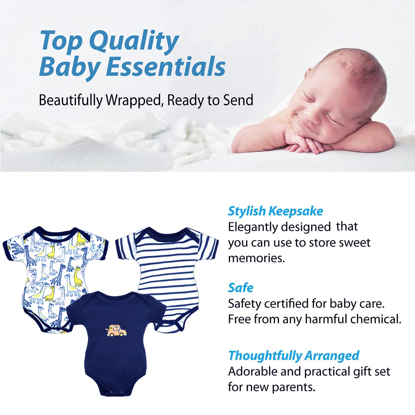 jumpsuits for infants