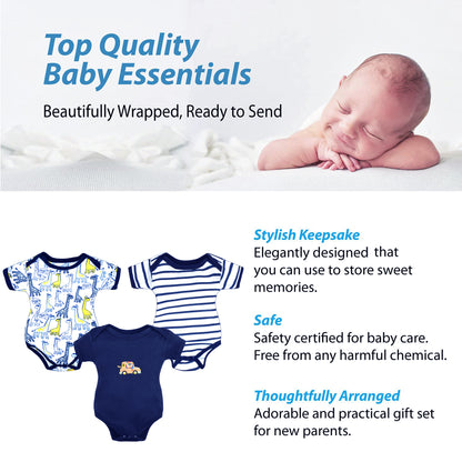 jumpsuits for infants