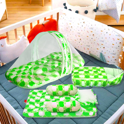 bedding set