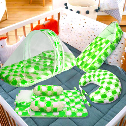 bedding set