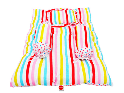 bedding set