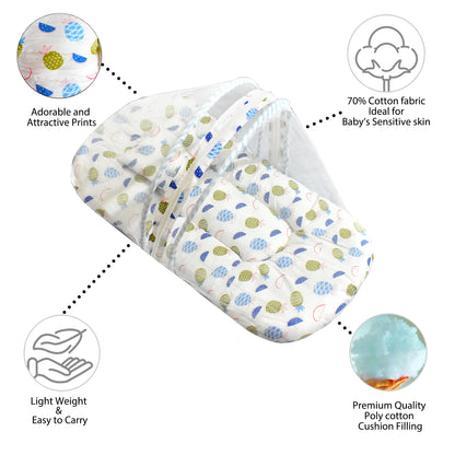 new born bedding