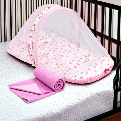 beds for infants